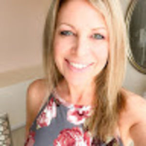 Meet your Posher, Catherine